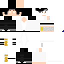 Michael Jackson - Black Or White | HBO: One Night Only | (Fanmade Skin)