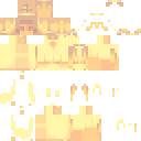 lucas from starlight travelers!