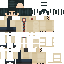 YoichiNagumo
