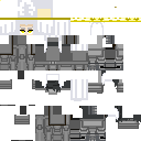Knight lord minecraft skin