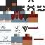 WolfMi