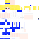 Alice(Touhou mystic square)