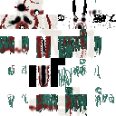 Patient 666 creepypasta