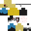 John Doe [Forsaken Version]