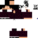 Michael Jackson - Working Day and Night | Bad World Tour 1987' | DJ Concerts