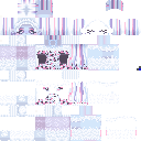 ❄️ ⋆ abbey bominable ⋆ ❄️