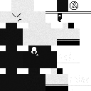 Roblox Die of death artful