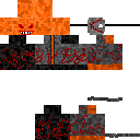 SCP-86497
