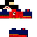 Super-craft recomeço