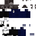 ♡ | Skin 248 | exports