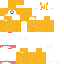 Tails Skin