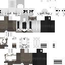 ♡ | Skin 143 | exports