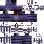 FNaF 1 - Bonnie The Bunny (Rabbit)