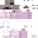 ♡ | Skin 160 | exports