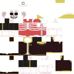 underfell sans