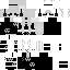 Wraitheswrath