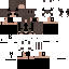 Nimfomanka