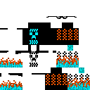 Gamer skin 3.pro- shade raid