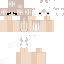 skin base 7
