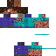 Herobrine