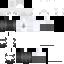 Zxcmakarchkghoul