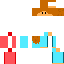 YlvaKL