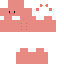 Simplistic pig (other version)