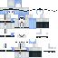 Esdeath