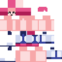 「requested High Quality realclass pythonproject」sara