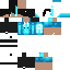 my skin (mc)