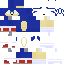 Sonic-The-Hedgehog