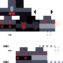 「requested High Quality」ultron（marvel rivals）