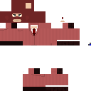 HD Team Fortress 2 Spy