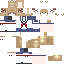 Bunnyco