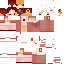 random skin idfk
