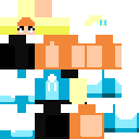 「requested realclass high quality pythonproject」maya（final wars）