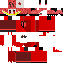 alastor . radio demon Hazbin Hotel