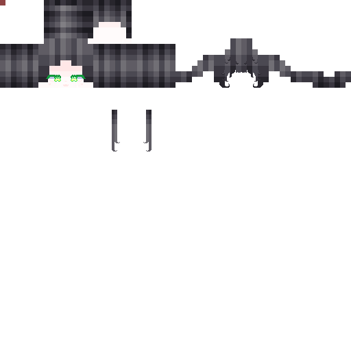 ▼⁠・⁠ᴥ⁠・⁠▼