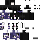 ♡ | Skin 391 | exports