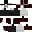 BloodBl4de minecraft skin