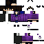 Ad's Skin V2