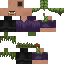 Swamp Villager