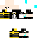 「requested High Quality pythonproject」flare（lego）