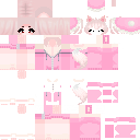 猫のもう終わったクリスマス