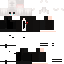 Xnestrio