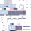 Oc skin! [First skin i've made]
