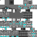 Leolaste hd normal rework v17