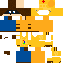 Assassin S Creed 6734291