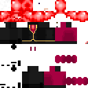 HB’s Not Alone: Slade