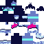 Kris (Deltarune)